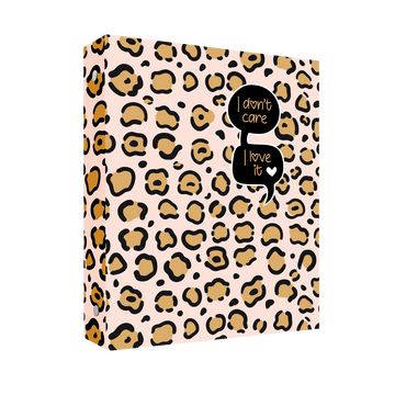 Carpeta ANI 01