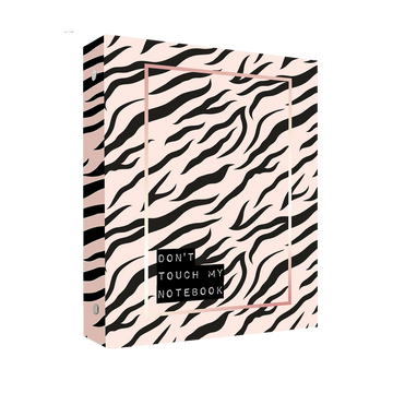 Carpeta ANI 06