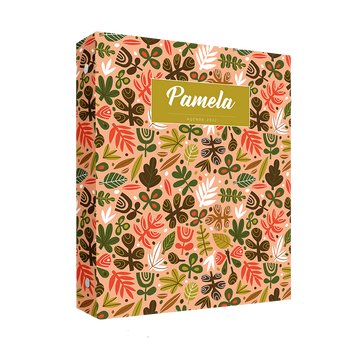 Carpeta AUT 01