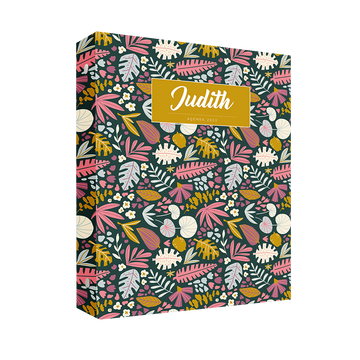 Carpeta AUT 03