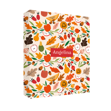 Carpeta AUT 19