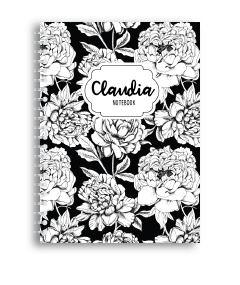 Agenda BAW 05