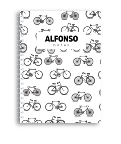 Agenda BAW 08