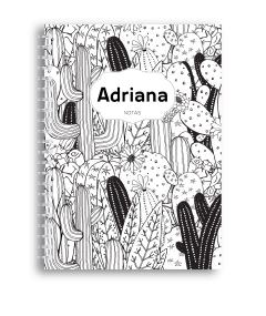 Agenda BAW 10