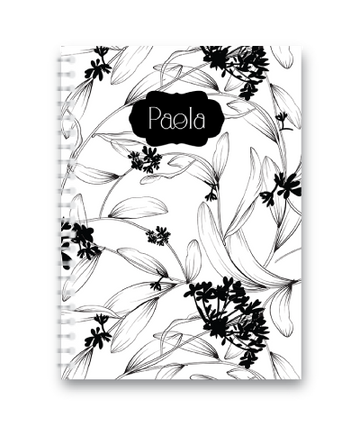 Agenda BAW 25