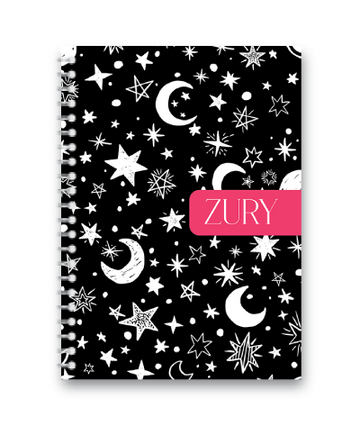 Agenda BAW 26