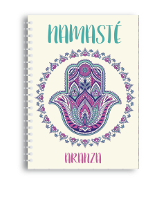 Libreta Bienestar