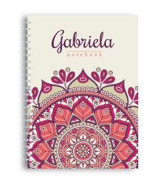 Agenda BNS 12