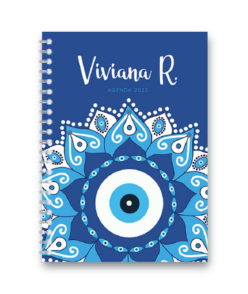 Agenda BNS 19