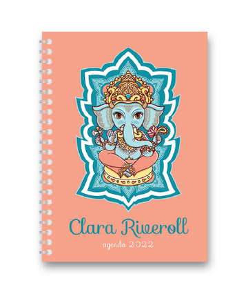 Agenda BNS 26