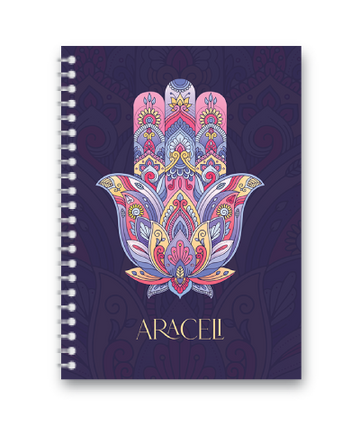 Agenda BNS 33