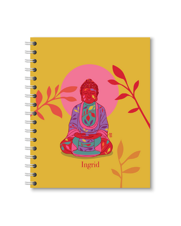 Agenda BNS 38