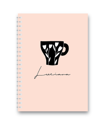 Agenda CFL 04