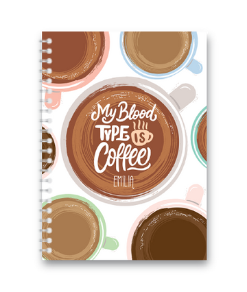 Agenda CFL 10