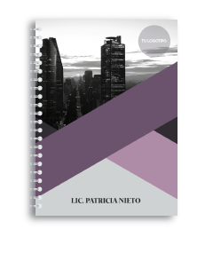 Agenda COR 11