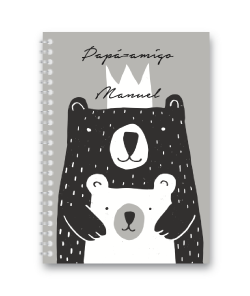 Agenda DAD 04