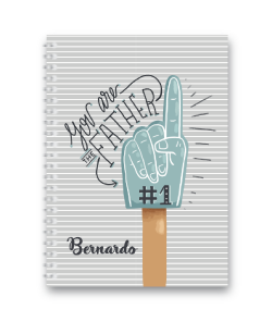 Agenda DAD 06