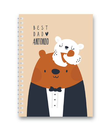 Agenda DAD 13