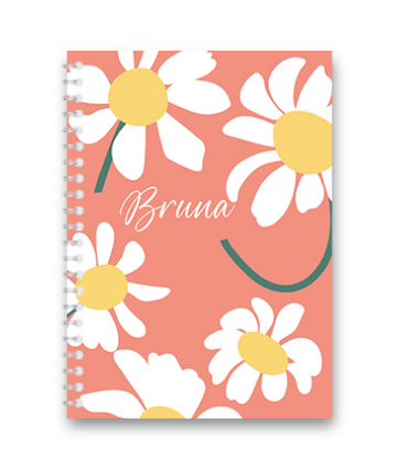 Agenda FLO 63
