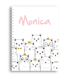 Agenda FRE 21