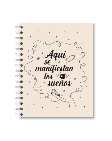 Agenda MGC 13