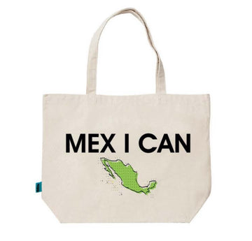 Bolsa Mexico