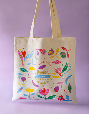 Bolsas