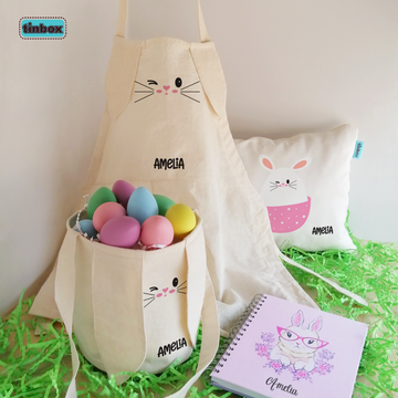 Pascua