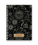 AGENDA ACUARIO 04