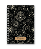 AGENDA ACUARIO 04