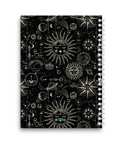 AGENDA ACUARIO 04