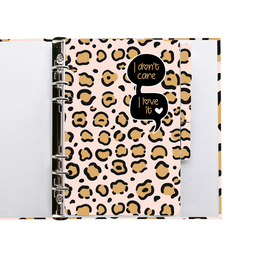 Carpeta ANI 01