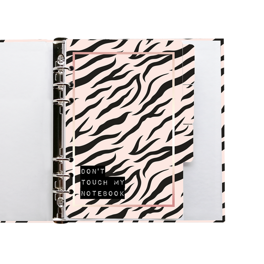 Carpeta ANI 06