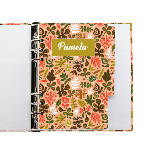 Carpeta AUT 01