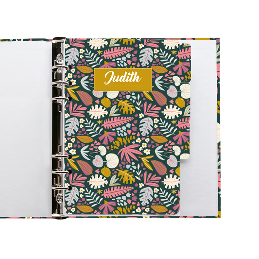 Carpeta AUT 03