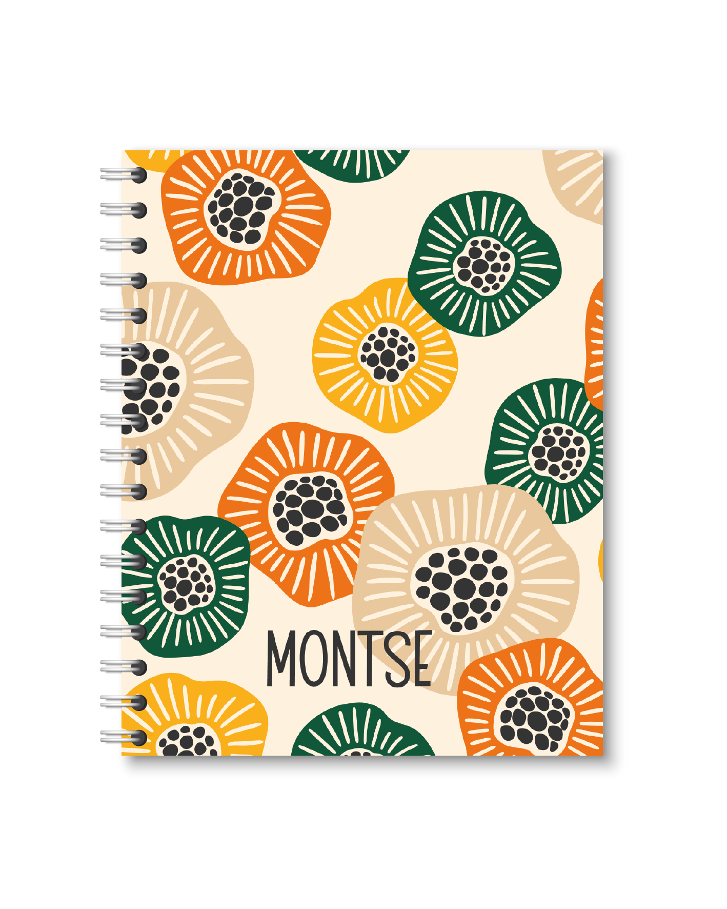 Agenda AUT 30