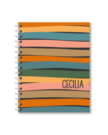 Agenda AUT 33