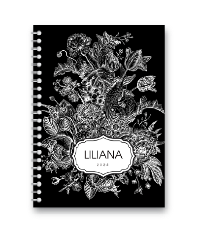 AGENDA BAW 12