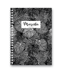 AGENDA BAW 13
