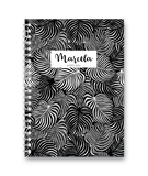 AGENDA BAW 13