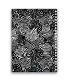 AGENDA BAW 13
