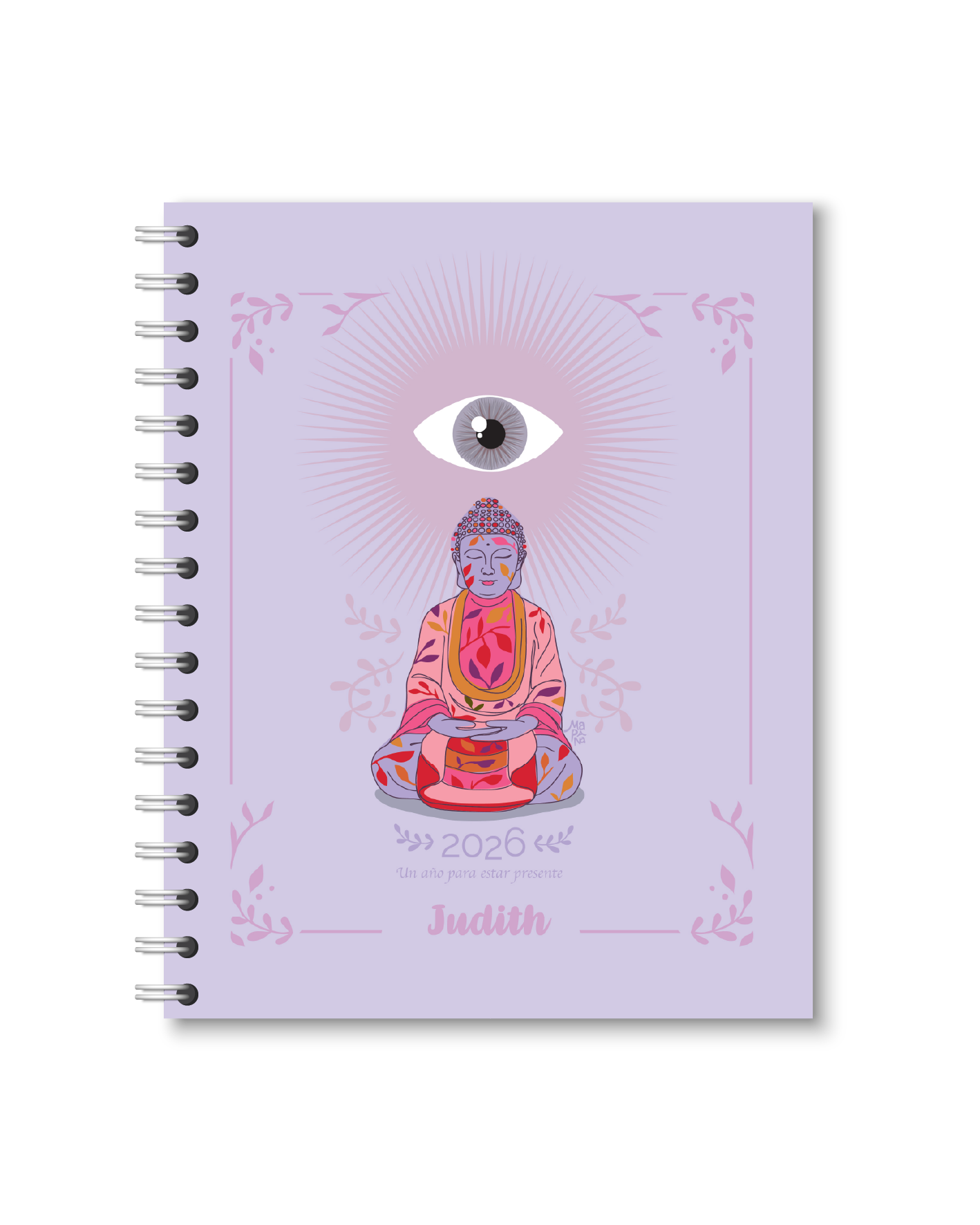 Agenda BNS 39