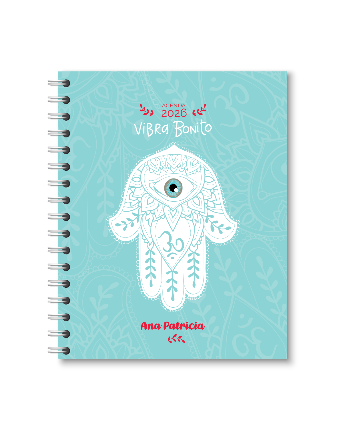 Agenda BNS 41