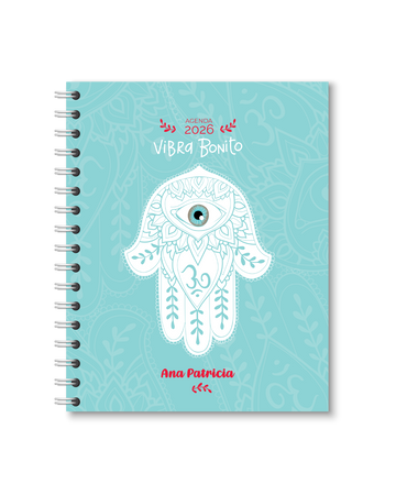 Agenda BNS 41