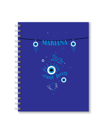 Agenda BNS 42