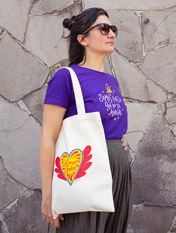 Bolsa Latimos Juntas