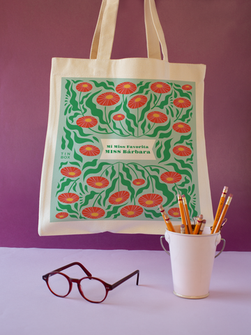 Bolsa Mi Miss Favorita