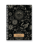 AGENDA CÁNCER 14