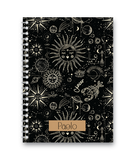 AGENDA CÁNCER 14