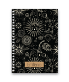 AGENDA CAPRICORNIO 02